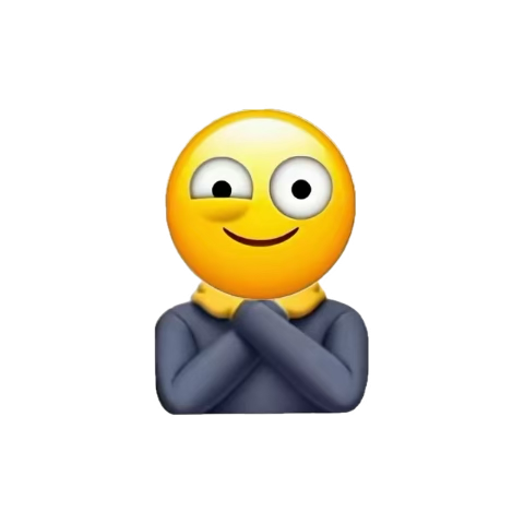 Can’t believe there was once a time where harry was touring and actively promoting two movies at the same time