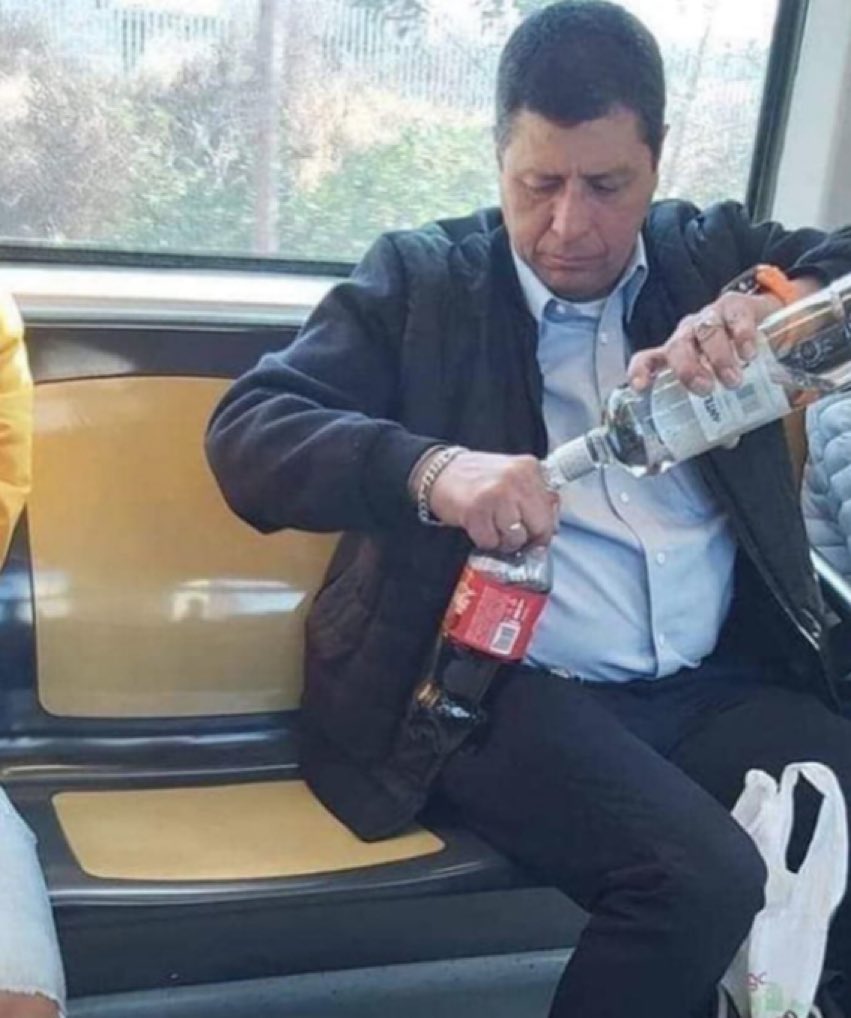 Qué culpa tiene el martes de no ser viernes.