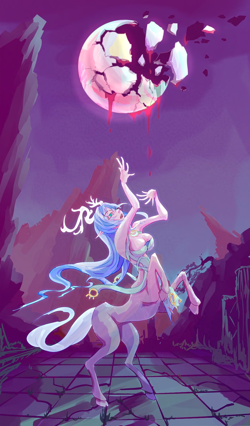 G5gSdFYWYAA56Mh?format=jpg&name=large