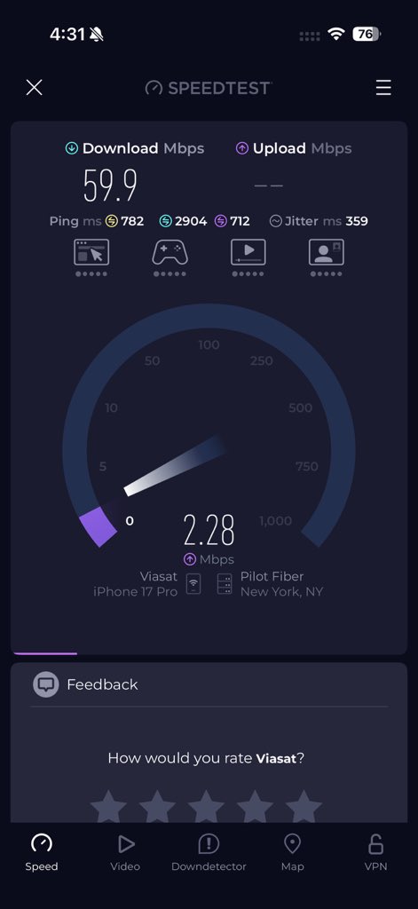 checker79 tweet media