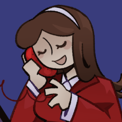 i didnt rlly care for how the full came out but they mean so muchh to me