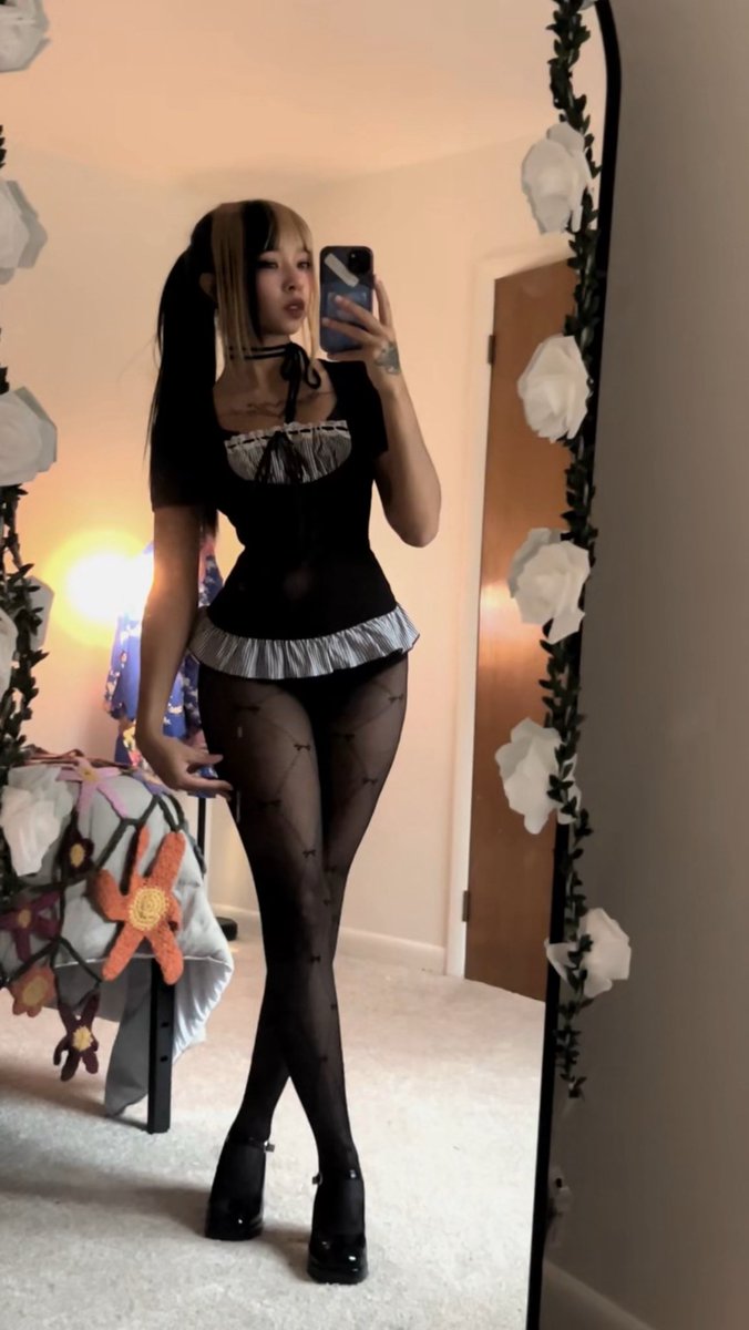 ☁️ Somie ૮ • ﻌ - აᯓ★ tweet media