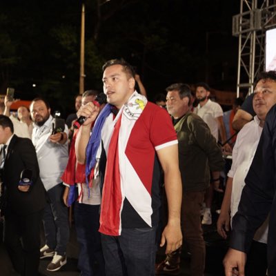 MiguelPrietoCDE's tweet photo. #NuevaFotoDePerfil https://t.co/vLXZbtMW3V