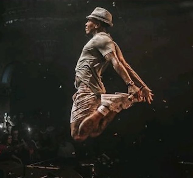 <a href="/vidsthatgohard/">vids that go hard</a>