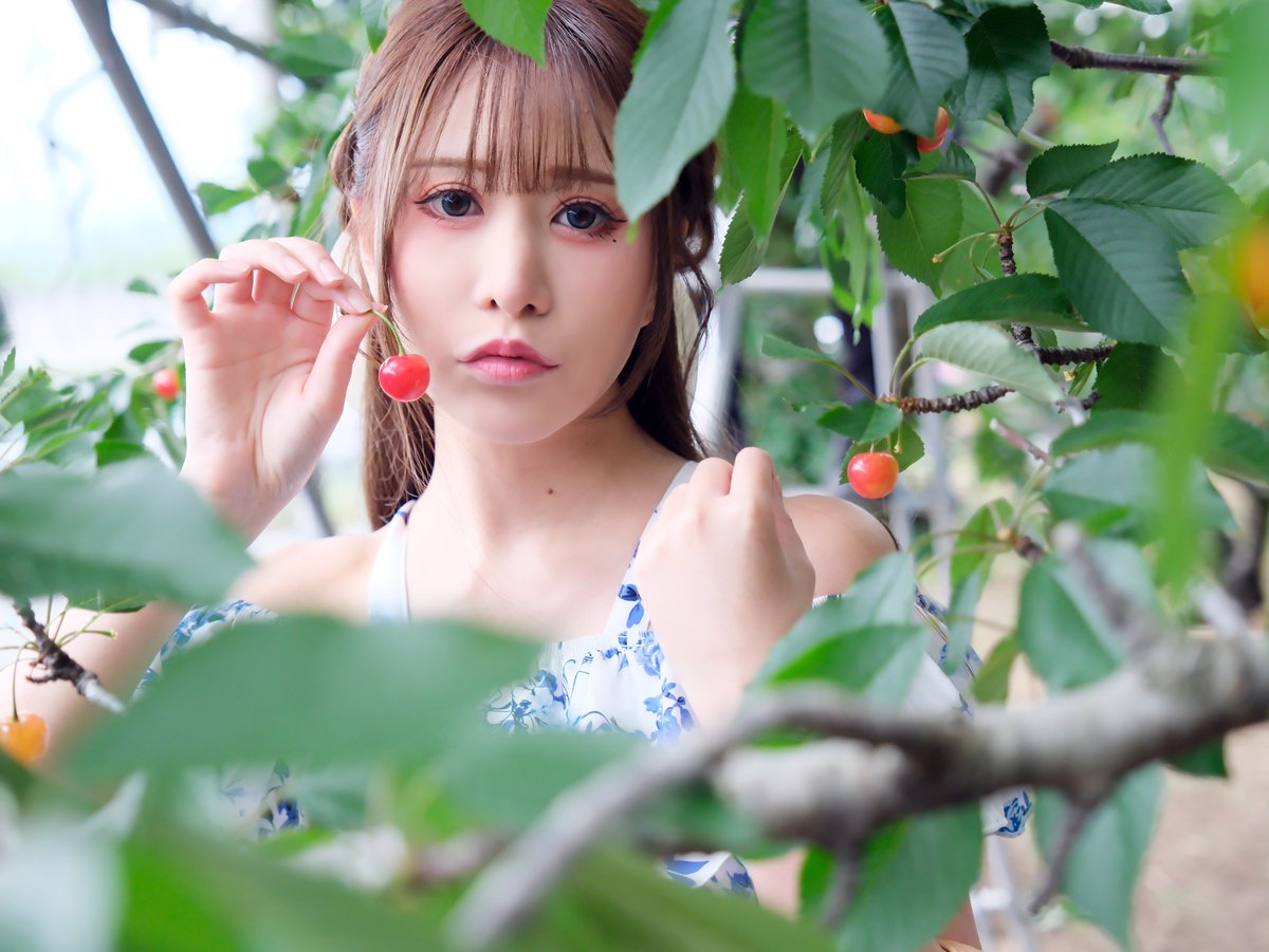 Sirius914 B612 (@Sirius914) / Posts / X