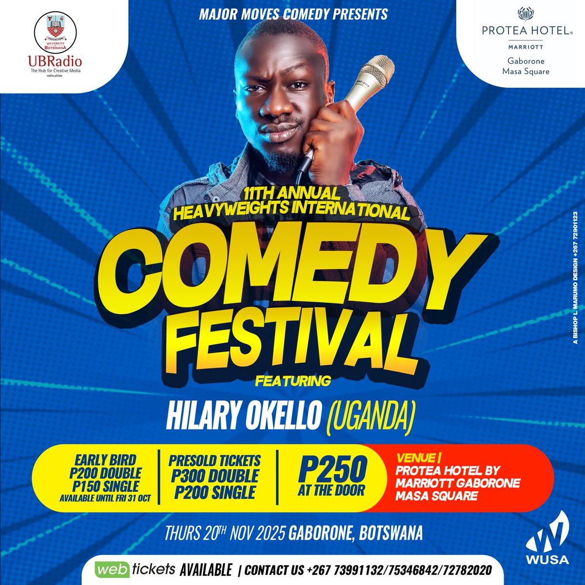 IG: majormovesbw tweet media