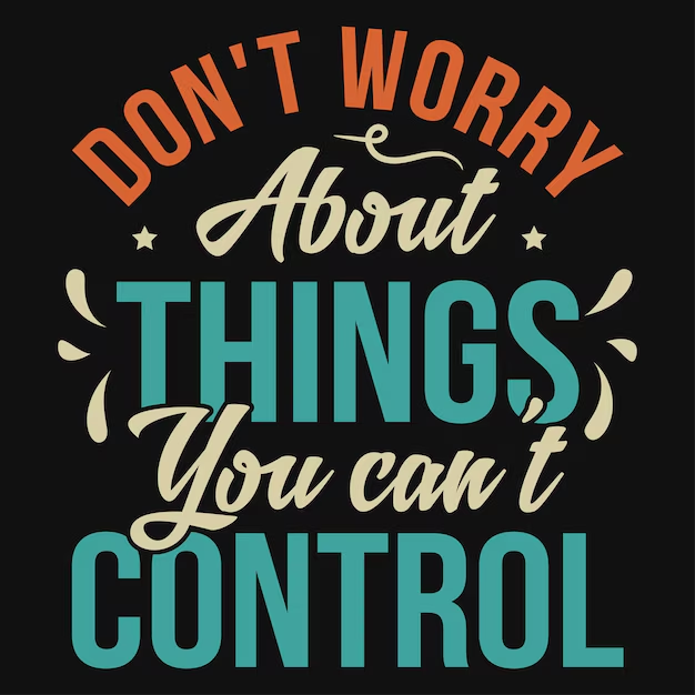 HorrorsHearts79's tweet image. Had to be reminded again of this today! 🙃

#DontForget #DontWorry #BeHappy