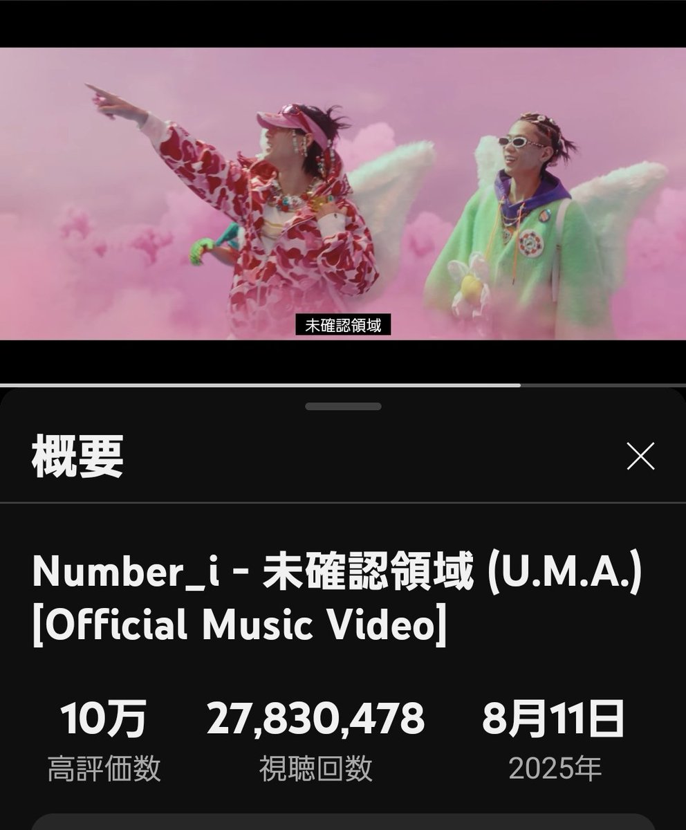 桜 咲子 (@113114) / Posts / X