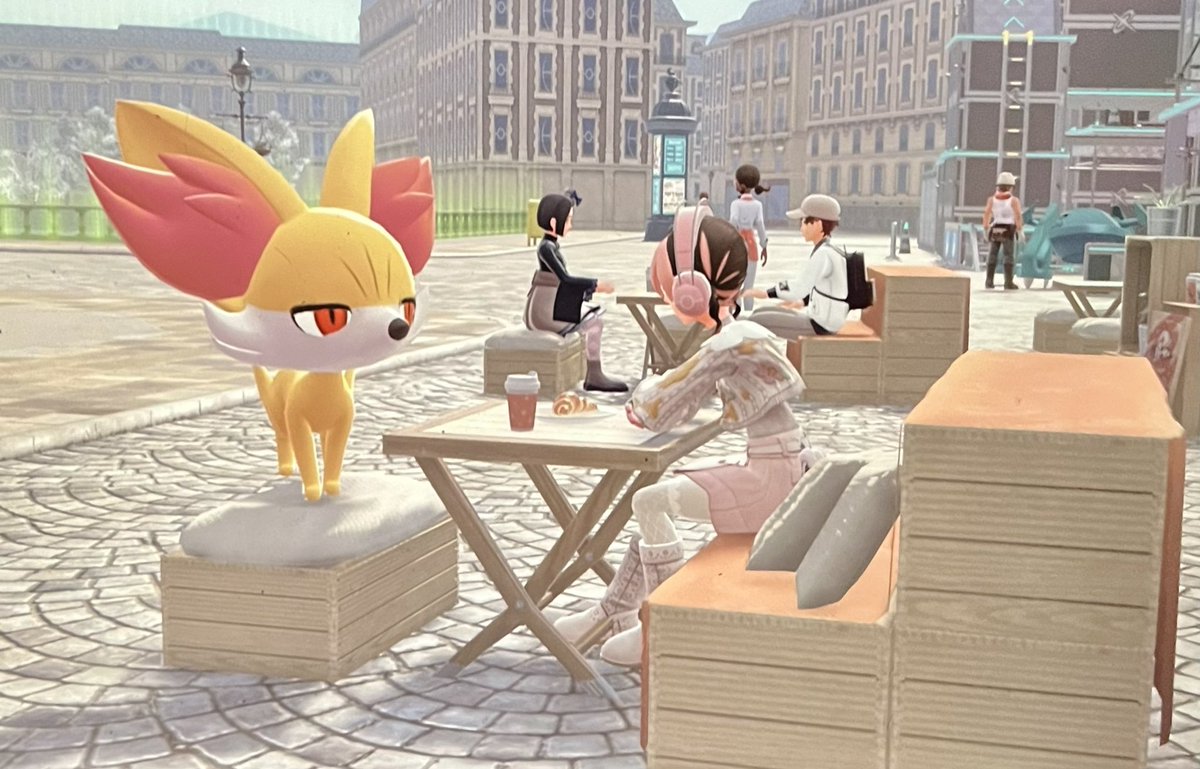 さくらもち🌸 on X