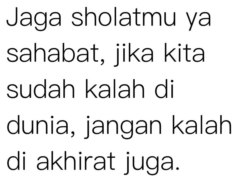 punaidaon's tweet photo. https://t.co/0wHBi0zMoK