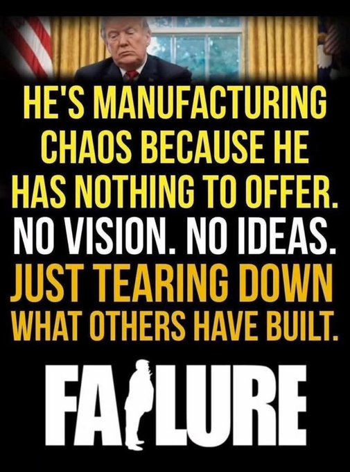 Dezza (@derek_deeman) on Twitter photo 