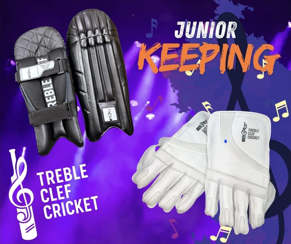 Introduction our new junior softs!!