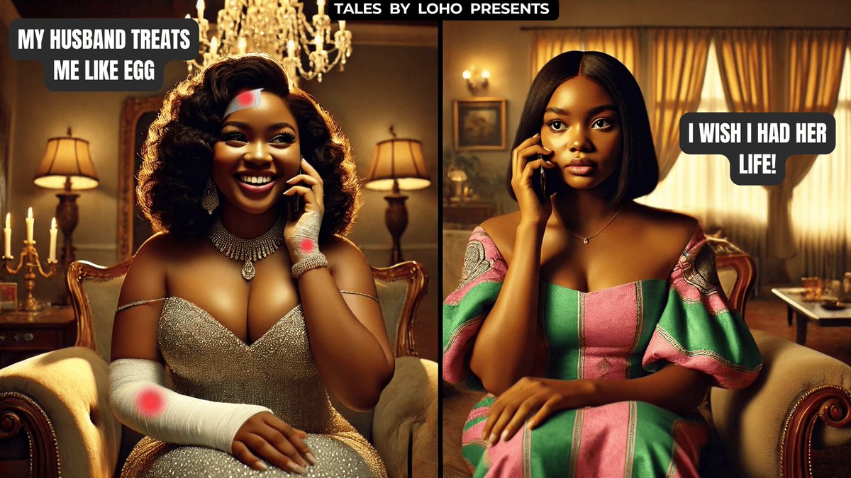 NOW SHOWING😉youtu.be/9xOzLzLbQJU?si…