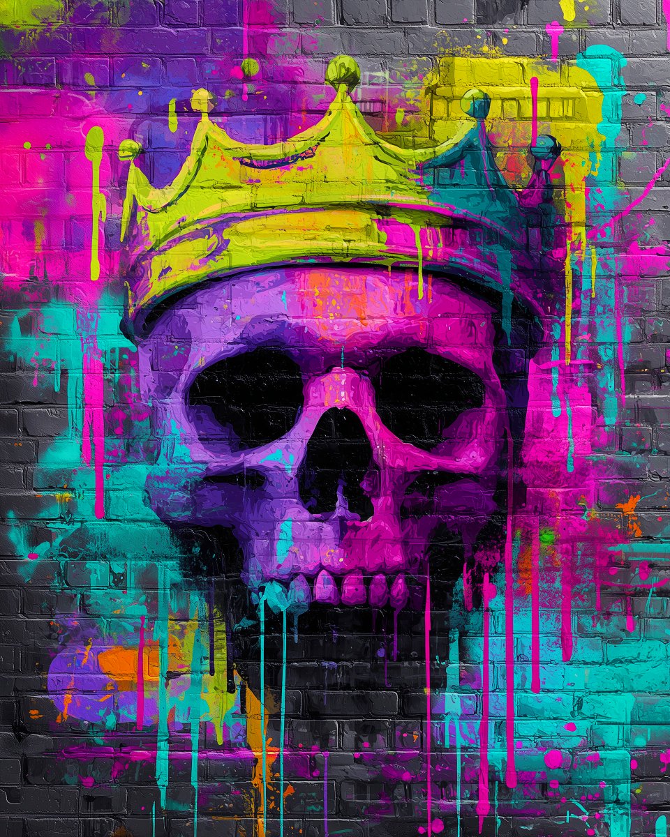 crashcrowley tweet media