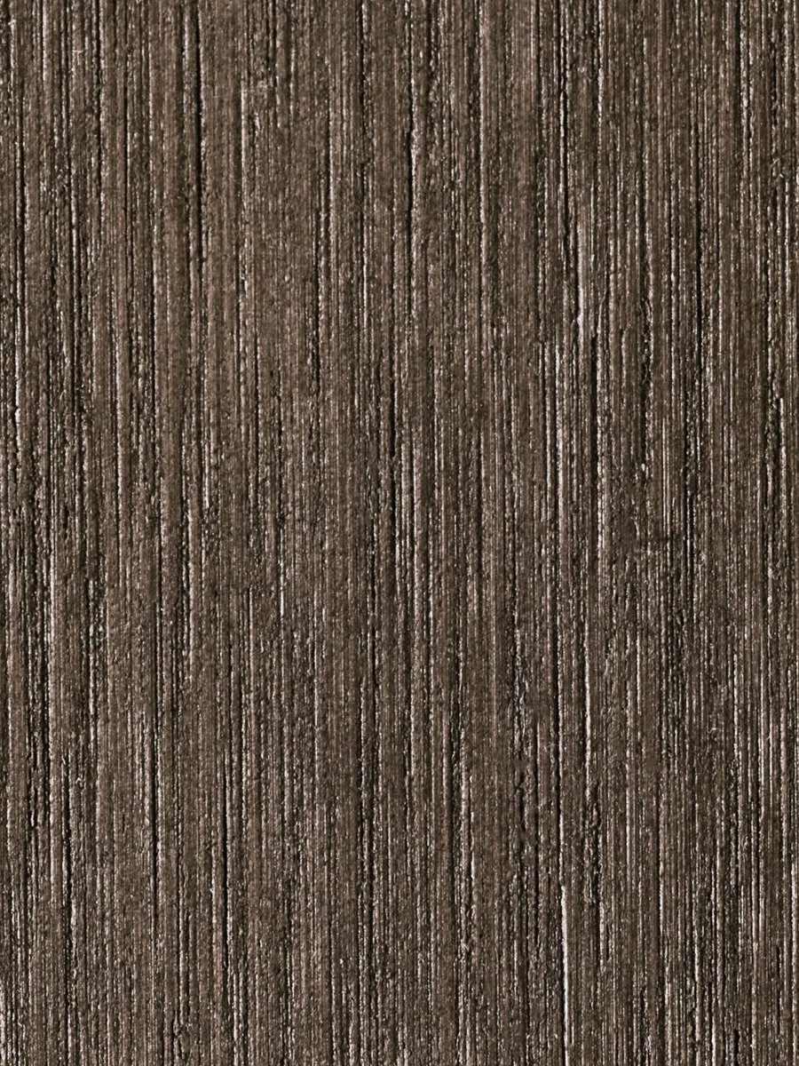 Color of the Week: Walnut 🌰
Warm. Grounded. Timeless. Meet Walnut from the ACRE Signature Stain Collection. A rich, artisanal classic that brings natural elegance to every space.

Now available in pre-finished siding and trim. More info by visiting modern-mill.com/prefinished/