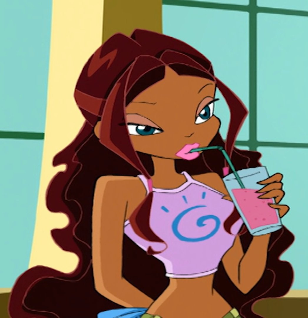 𝓕𝓪𝓲𝓻𝔂 𝓸𝓯 𝓕𝓵𝓾𝓲𝓭𝓼 tweet media