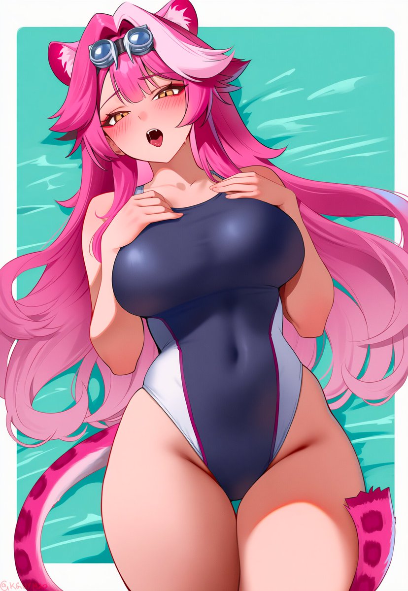 raora