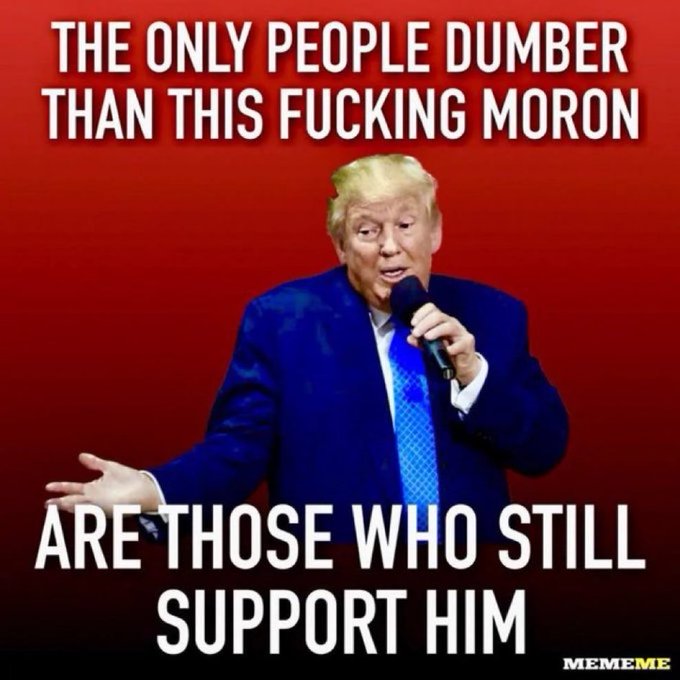 Dezza (@derek_deeman) on Twitter photo 