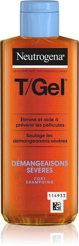 Vous me remercierez plus tard