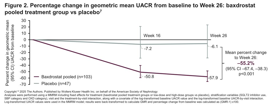 Nathaniel Reisinger tweet media