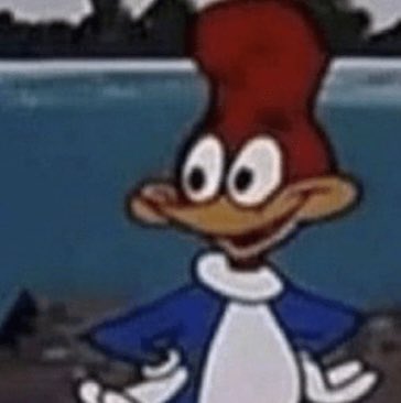 juntei todas minhas coisas e fui embora do trabalho e deixei o notebook em cima da mesa