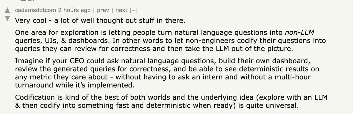 Mike Ritchie tweet media