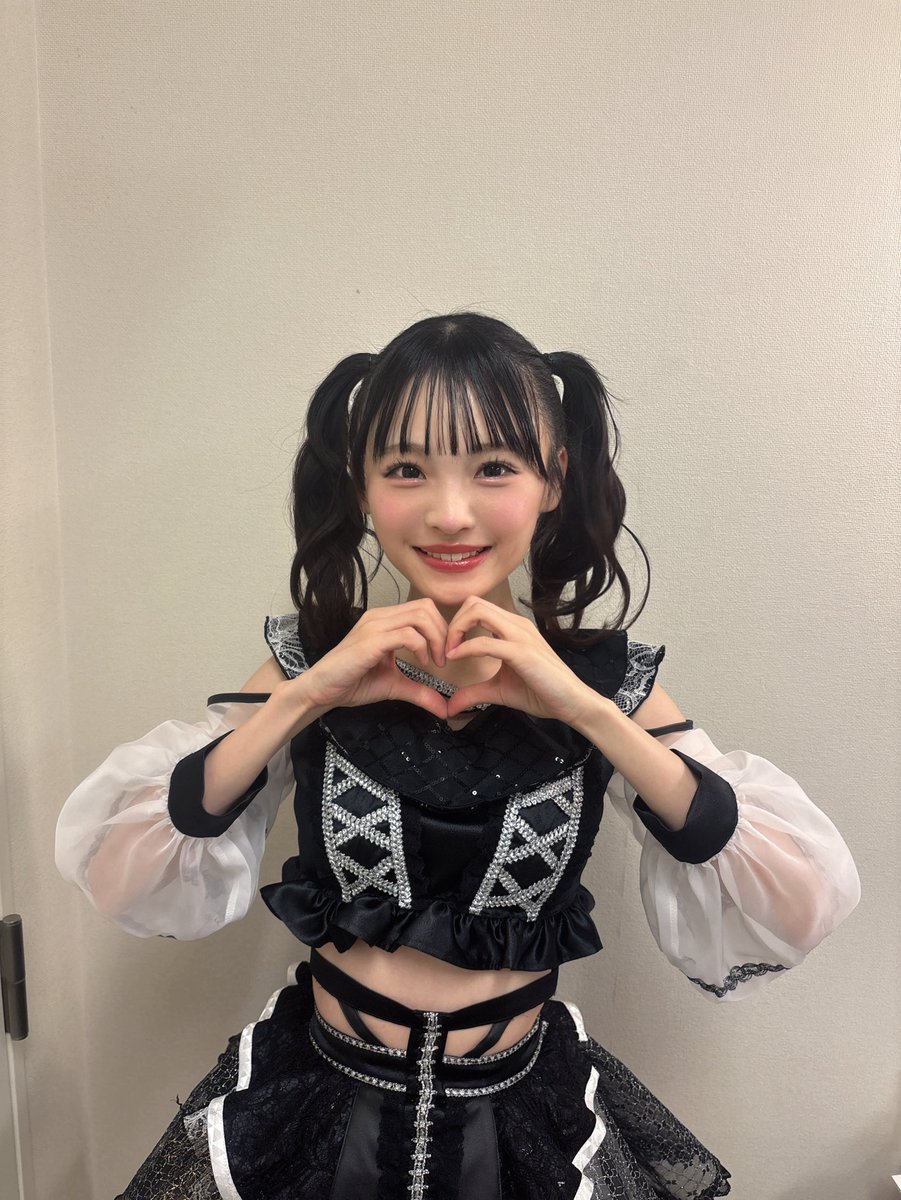 八ちゃん (@8chan_925) / Posts and Replies / X