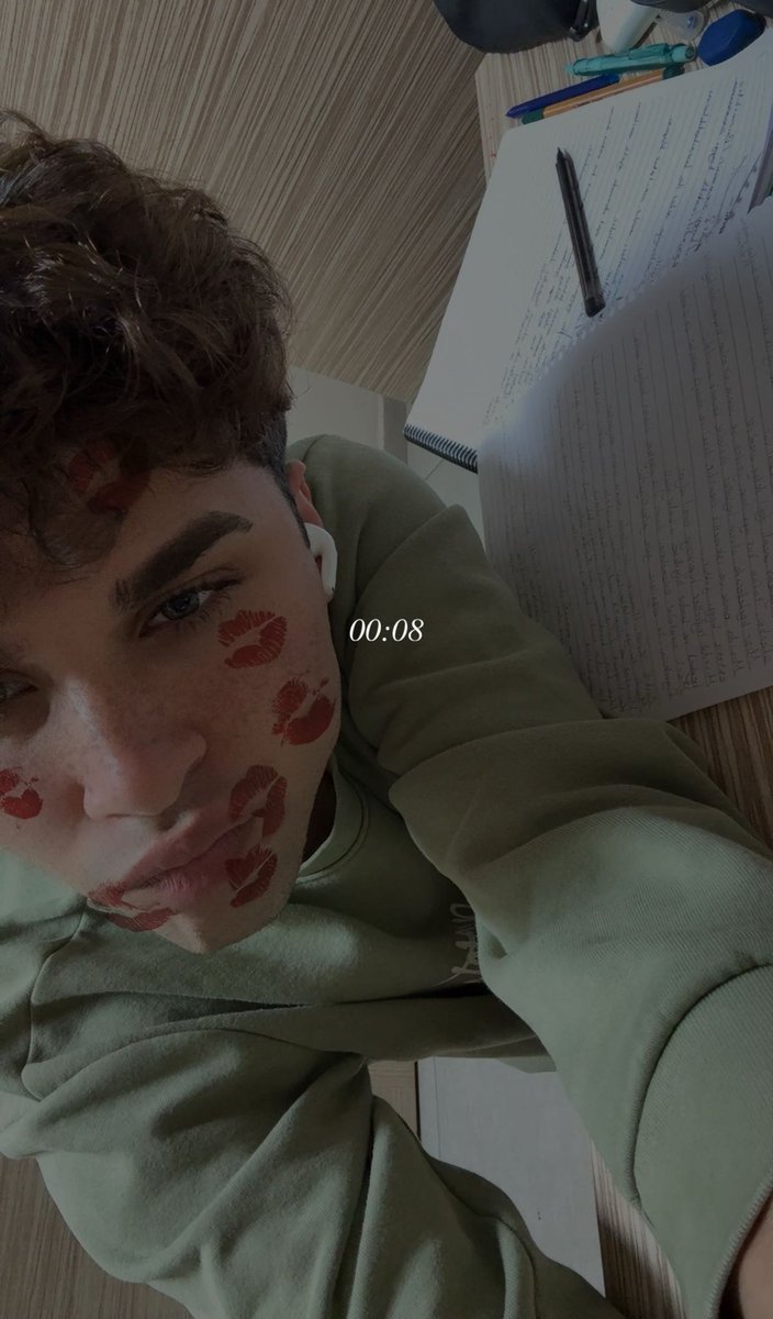 Vize haftası sorunsalı