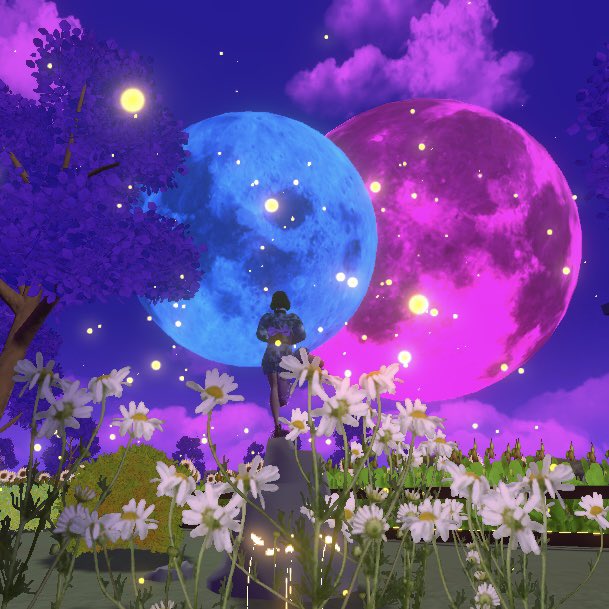 おぼろ げ / 絵を描いている人間です🐻 (@OboroGe_ekaki) / Posts / X