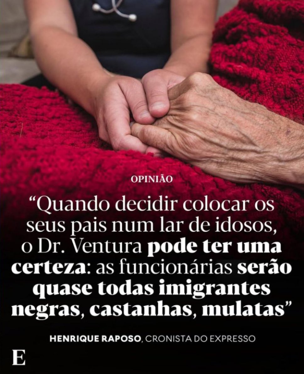 Tony Direita tweet media