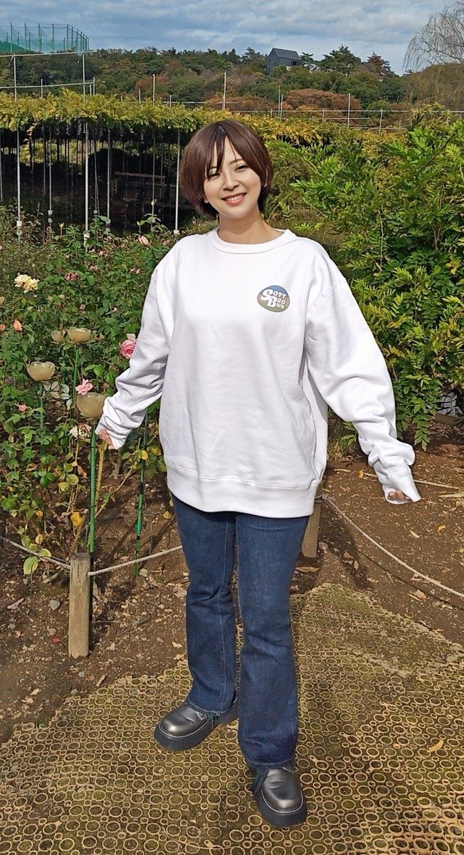 うんぴのゆーさん (@unpi_yu) / Posts / X