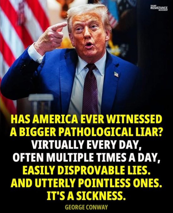 Dezza (@derek_deeman) on Twitter photo 