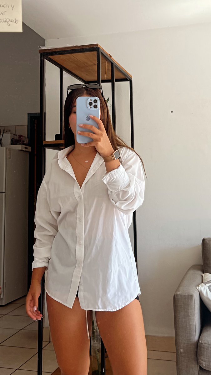 Zooe (@ptrsn_zoe18) on Twitter photo 