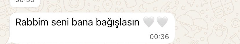 Daha iyisi var mıdır ? Sanmam.