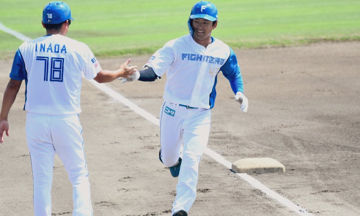 Whisky Float (@8y54vpzqh7) / Posts / X