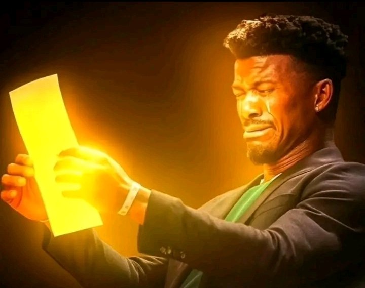 algonnn_'s tweet image. You are the best 🤧