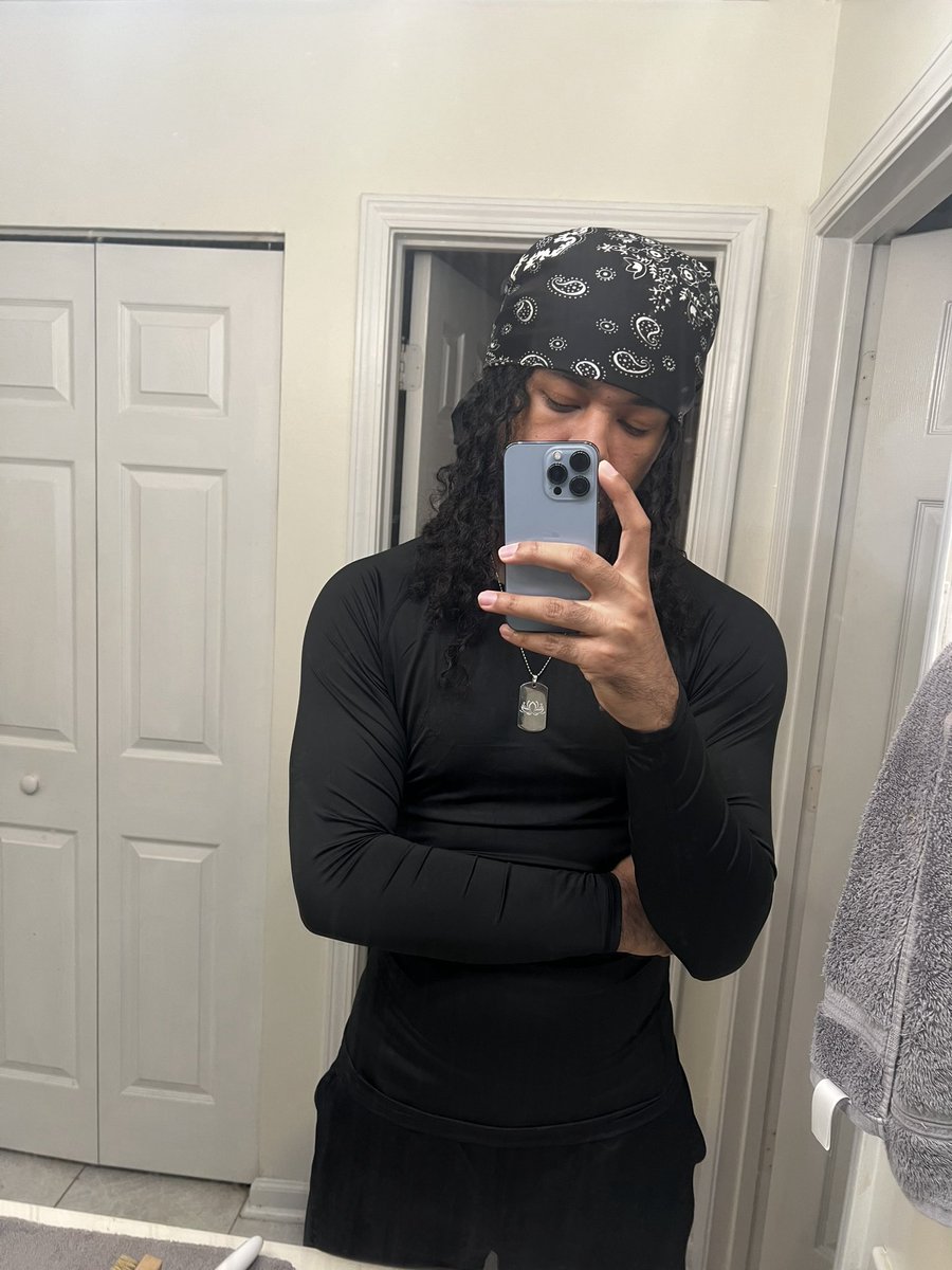 Never really mentioned it on here but I locked in and lost 30 pounds during summer. I was starting to get up there.