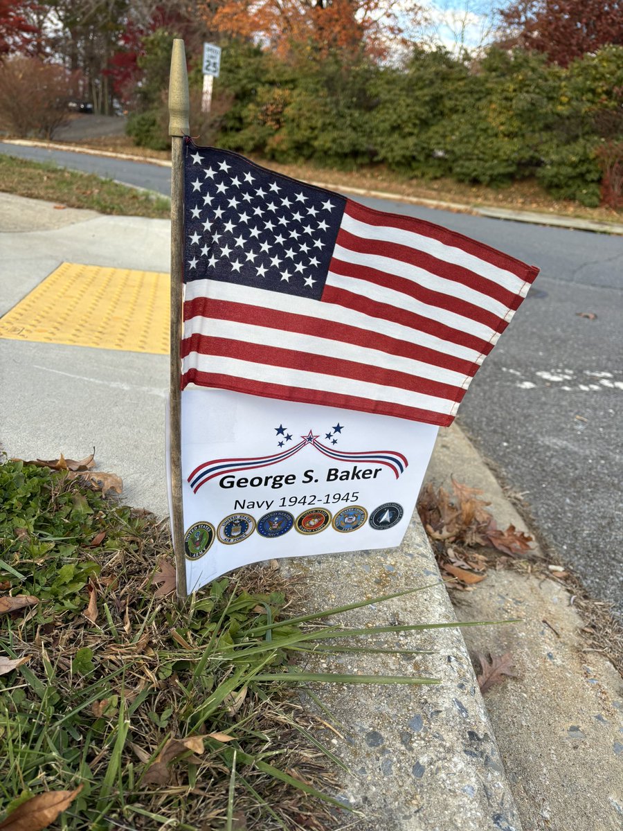 Erin Spahr tweet media