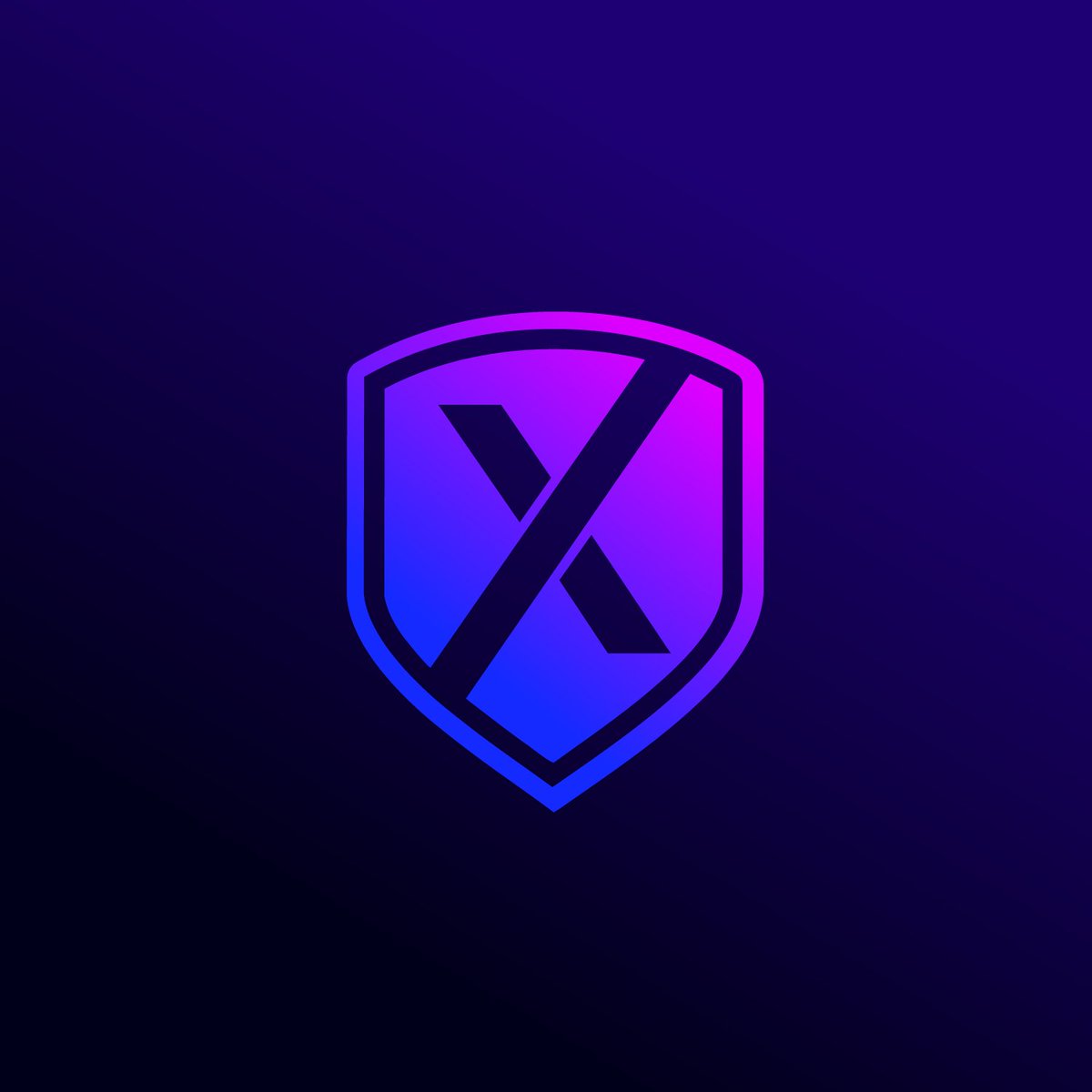 tradebrah tweet media