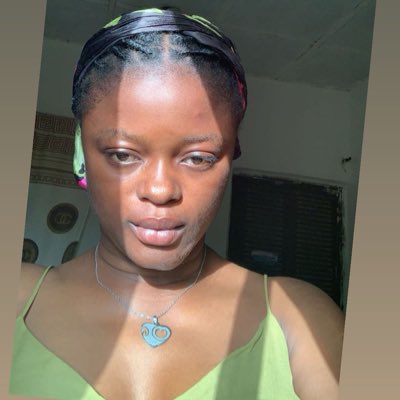 Rodiyat_26's tweet photo. #NewProfilePic https://t.co/BdDBzTSGEn
