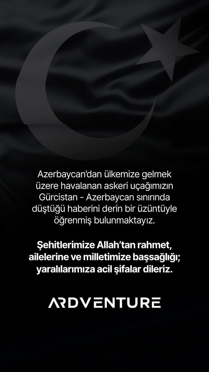 ARDVENTURE tweet media