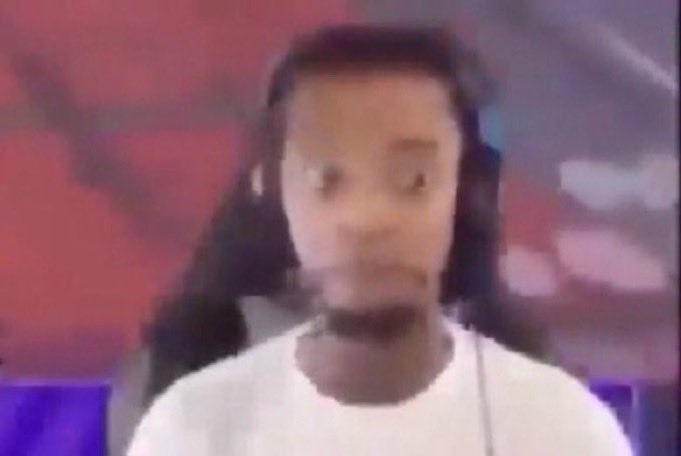 lime4rin's tweet image. was about to start a new acc by unpriving but realised it was my dpriv