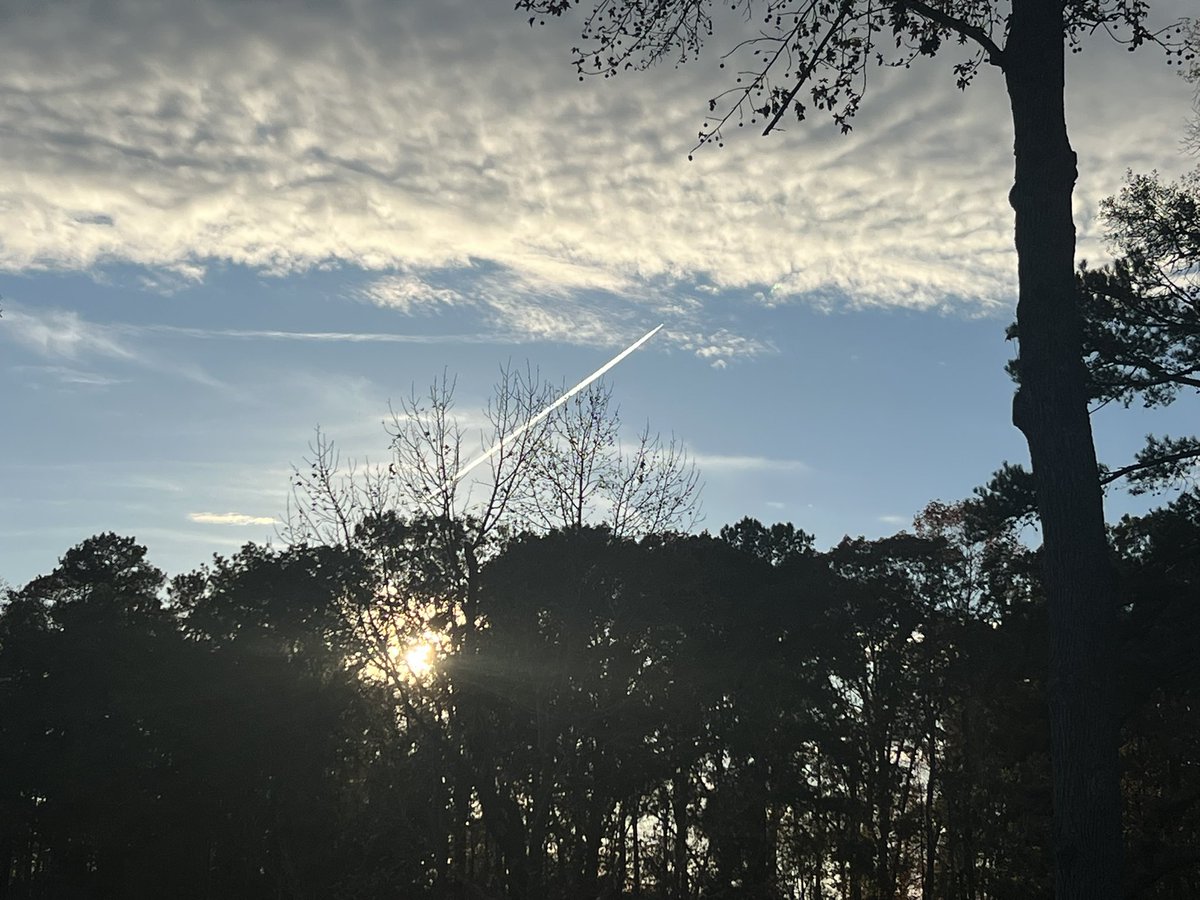 GregLandon24's tweet image. Nothing says Happy Veterans Day quite like this…
#GeoEngineering