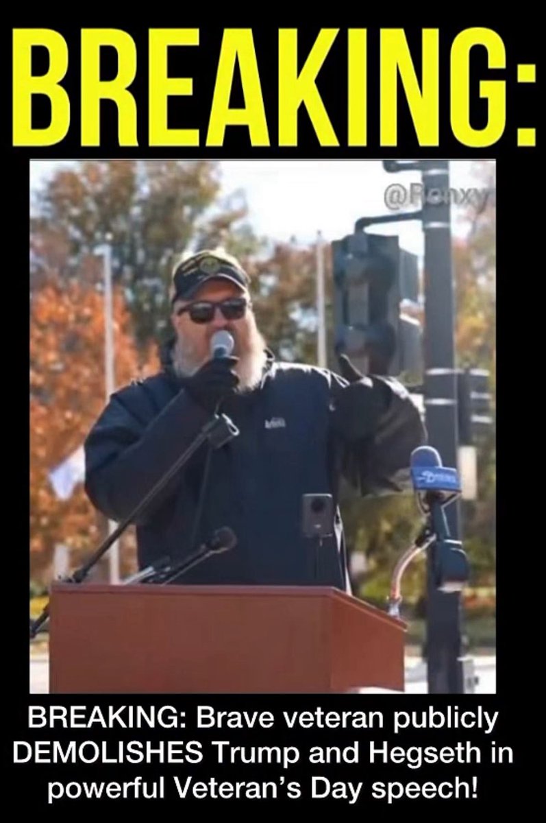 Faithful21💙💙💙💙💙💙 on X