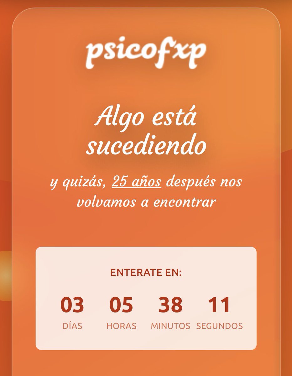 Maximiliano Firtman tweet media