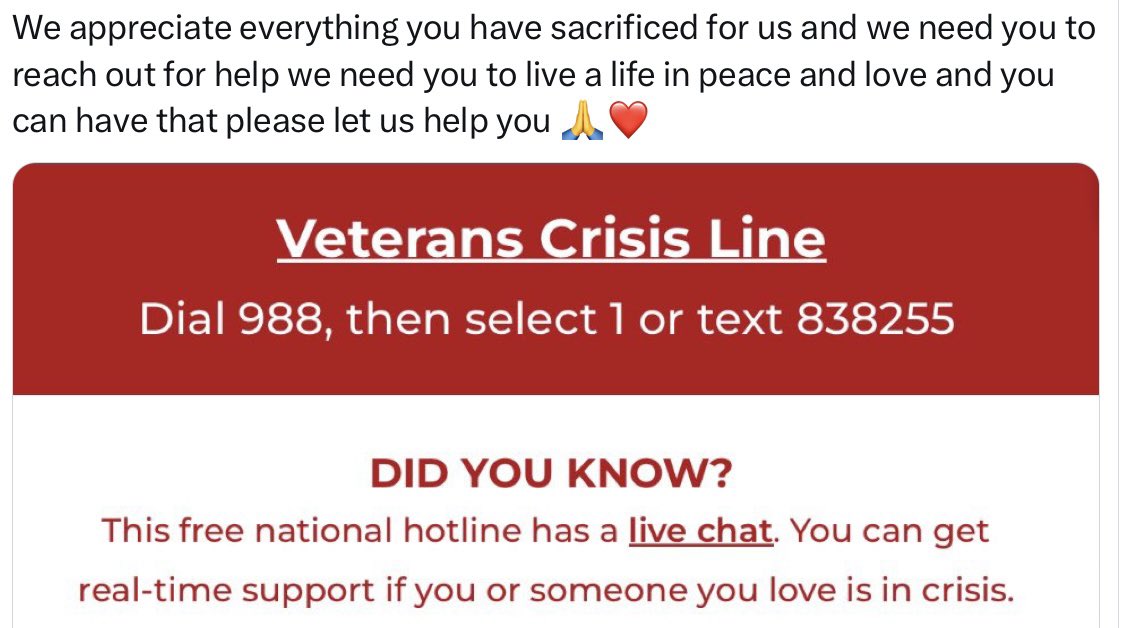 Tina (@tinawa39572) on Twitter photo 