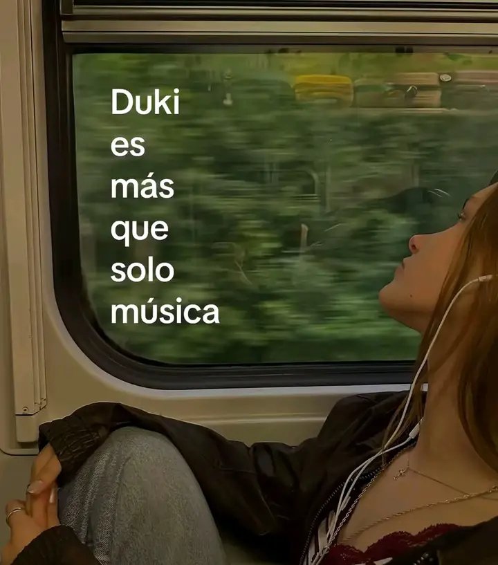 TARO𓆰𓆪 (@taroquintana) on Twitter photo 