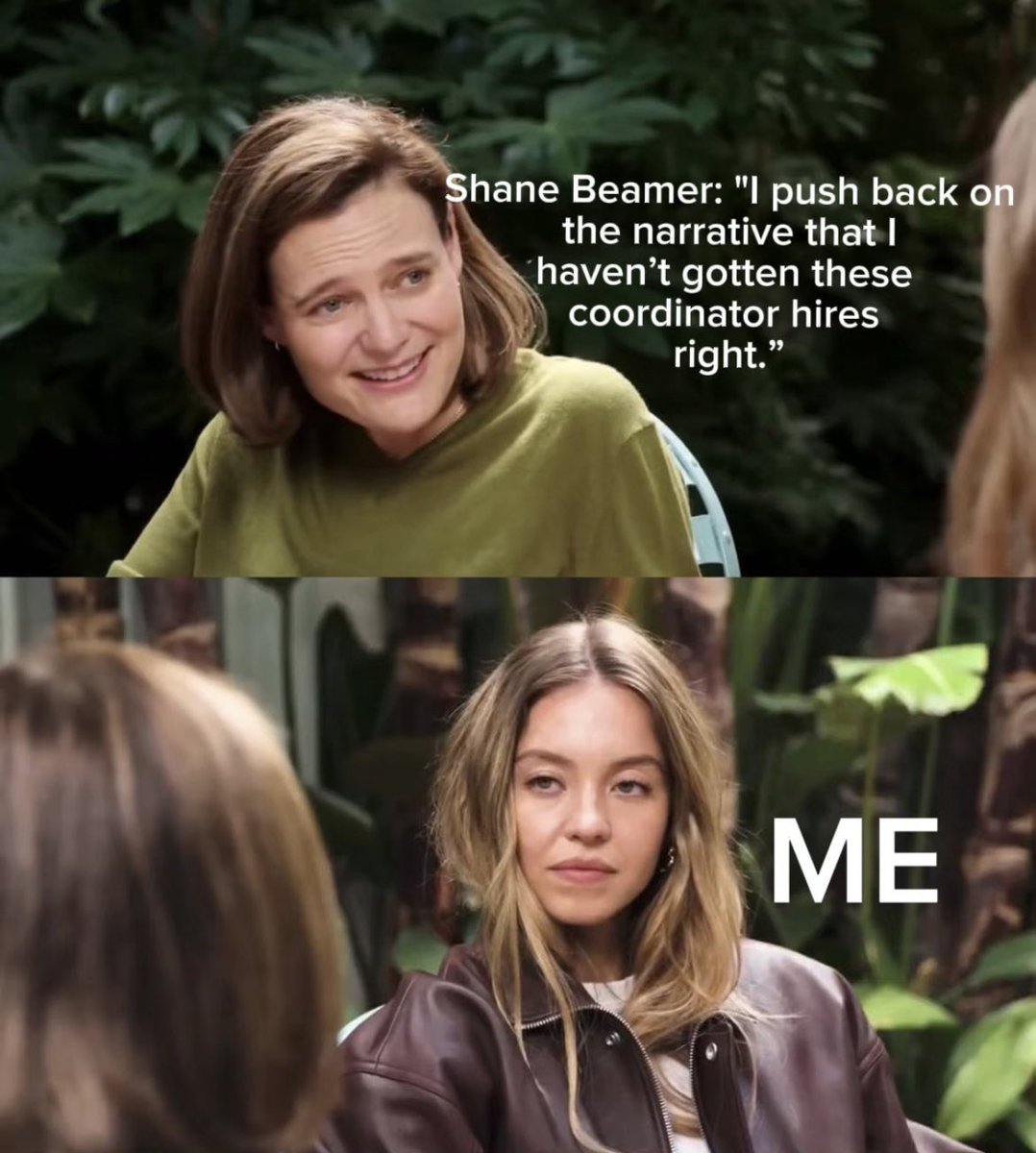 HJhughes79's tweet image. 