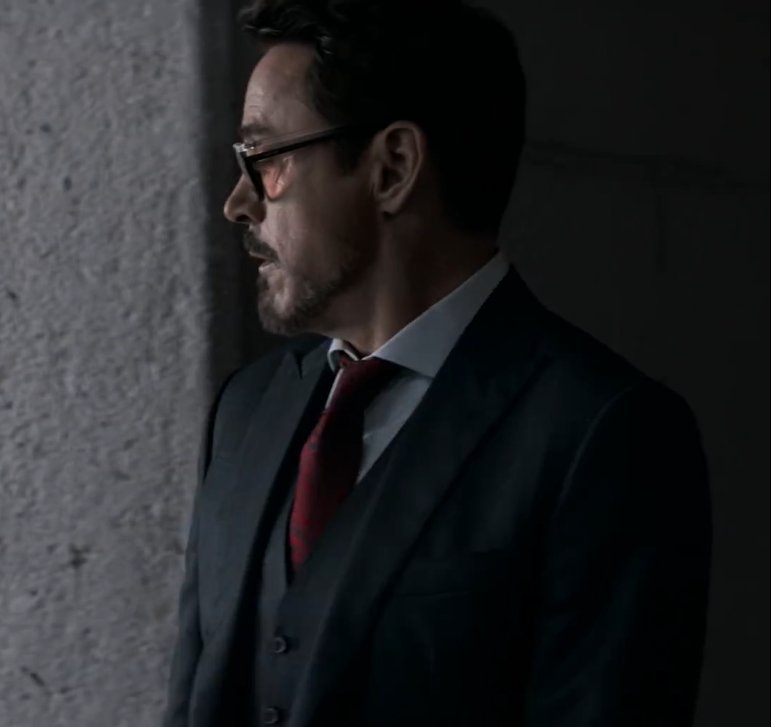 💭 (@tonythinkers) on Twitter photo 