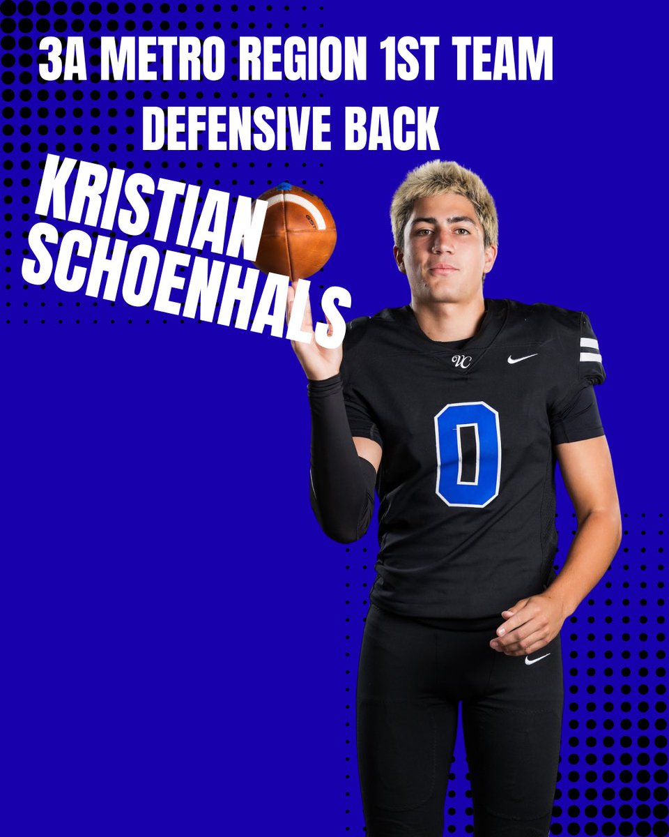 Jake Petersen tweet media